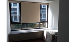 d'Nest (D18), Condominium #178541622